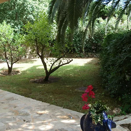 Les Sangliers Villa Théoule-sur-Mer